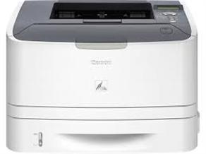 Máy in laser Canon LBP 6670dn ( Đảo mặt, in mạng )